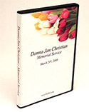 dvd_pic2
